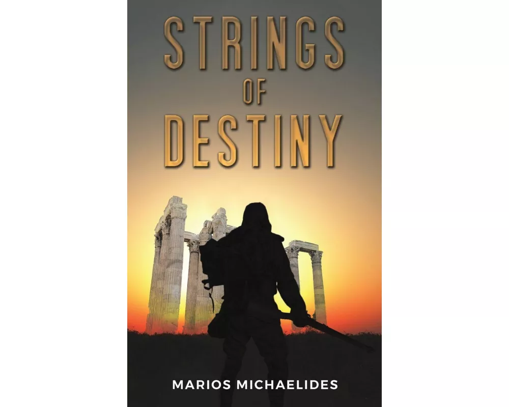 Strings of Destiny