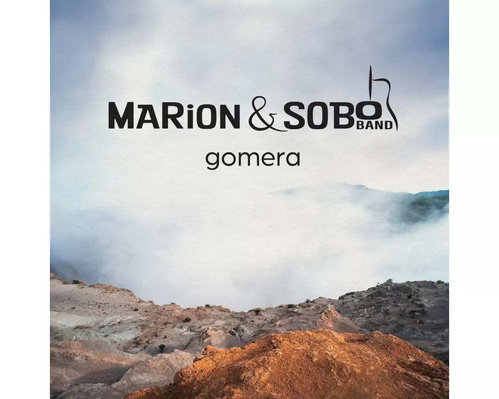 Gomera