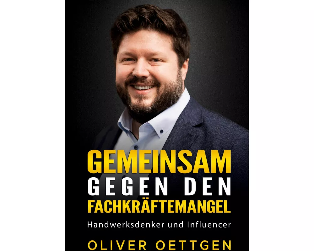 Gemeinsam gegen den Fachkräftemangel