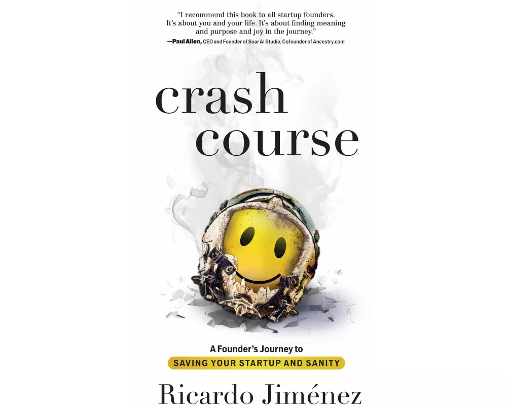 Crash Course