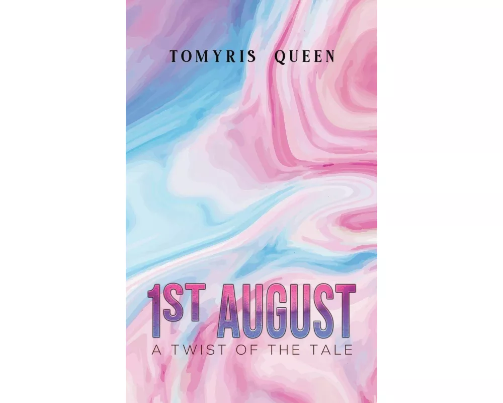 1st August