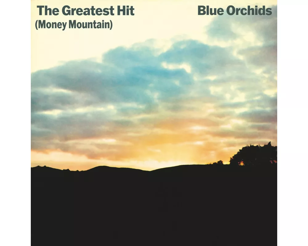 THE GREATEST HIT (Money Mountain) Deluxe Ed