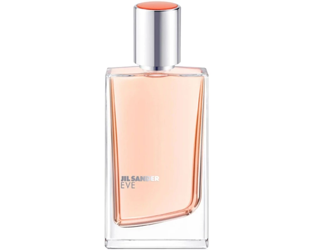 Jil Sander Eve 30 ml