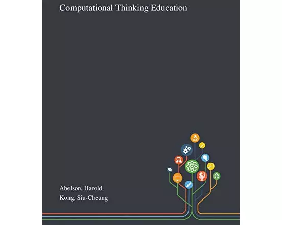 Computational Thinking Education