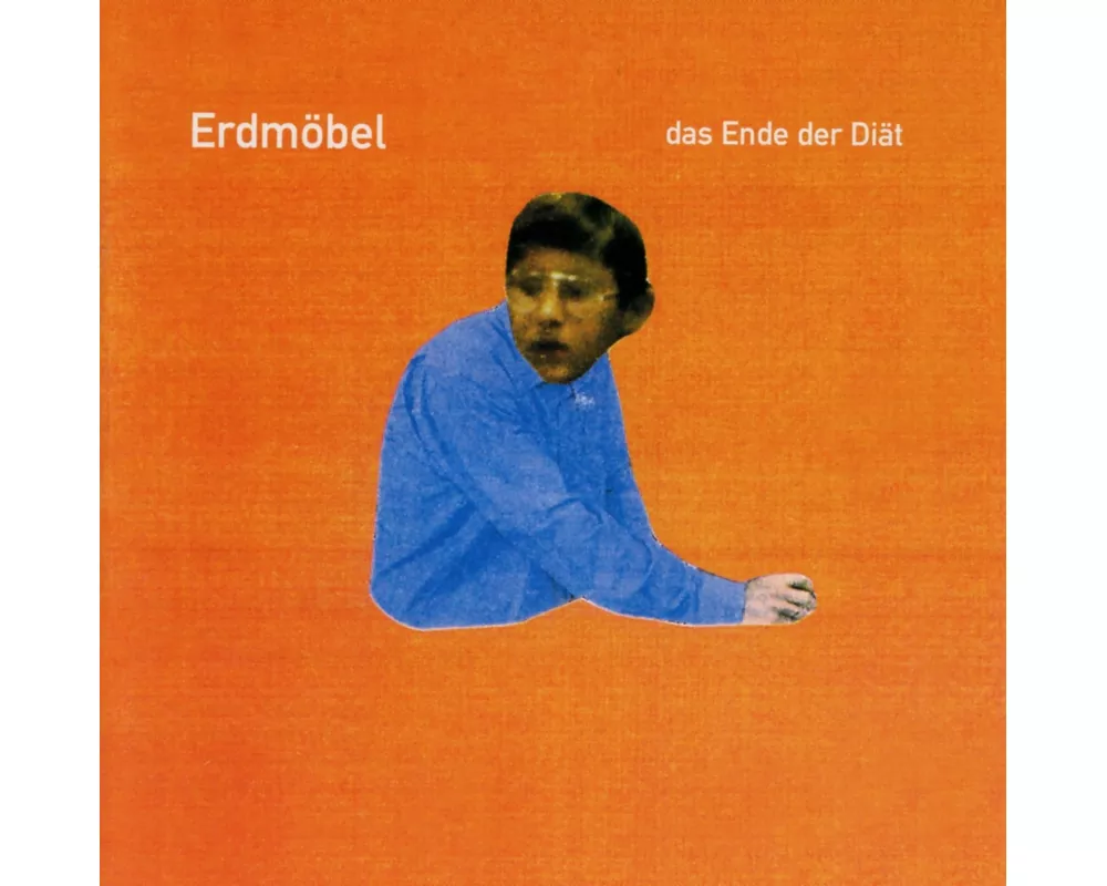 Das Ende Der Diät