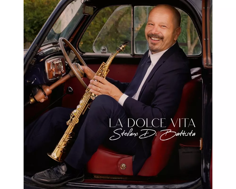 La Dolce Vita