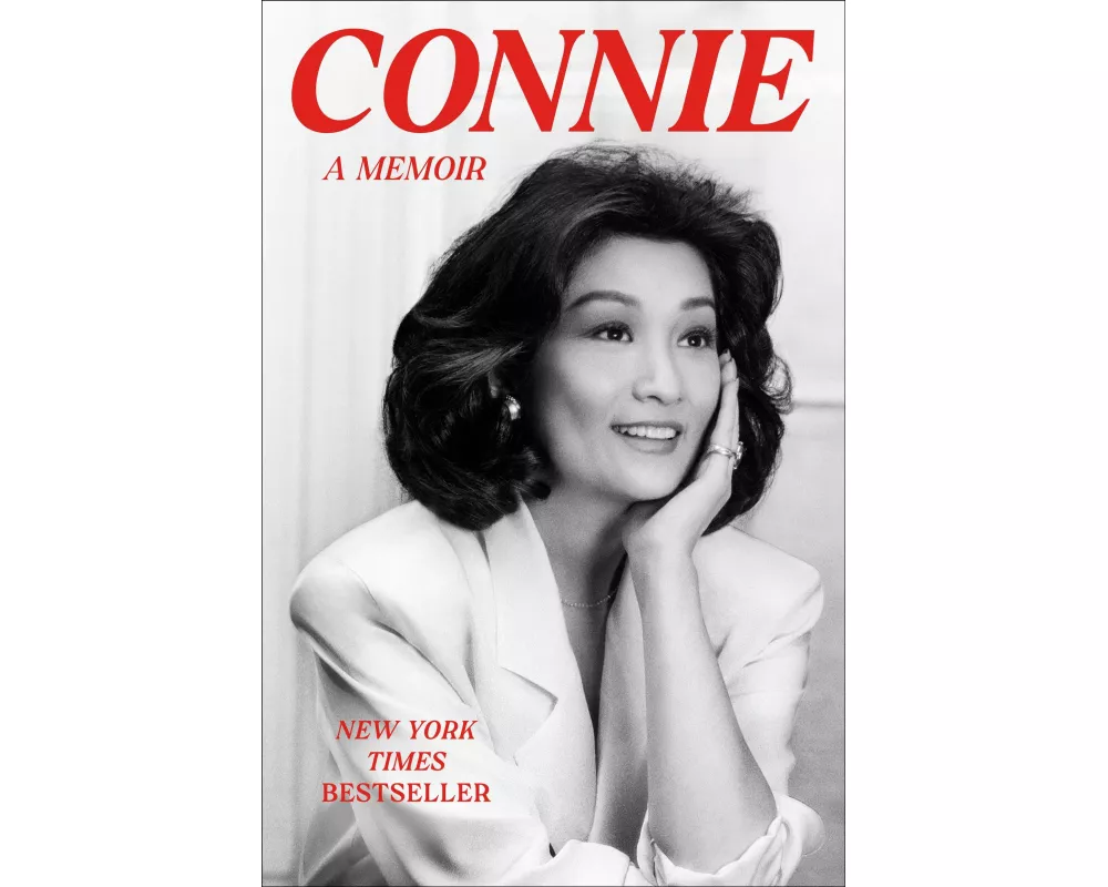 Connie