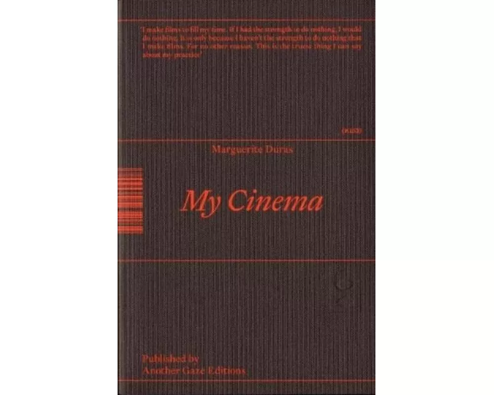 My Cinema