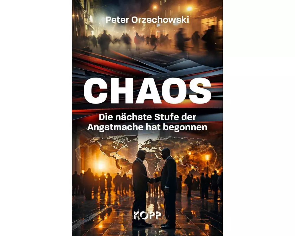 Chaos