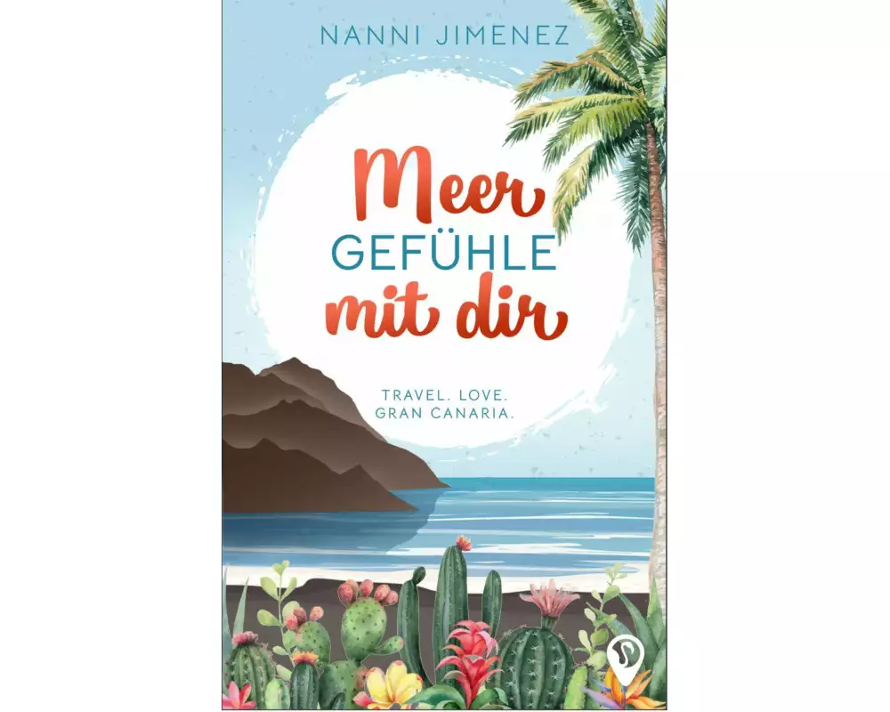 Meer Gefühle mit dir
