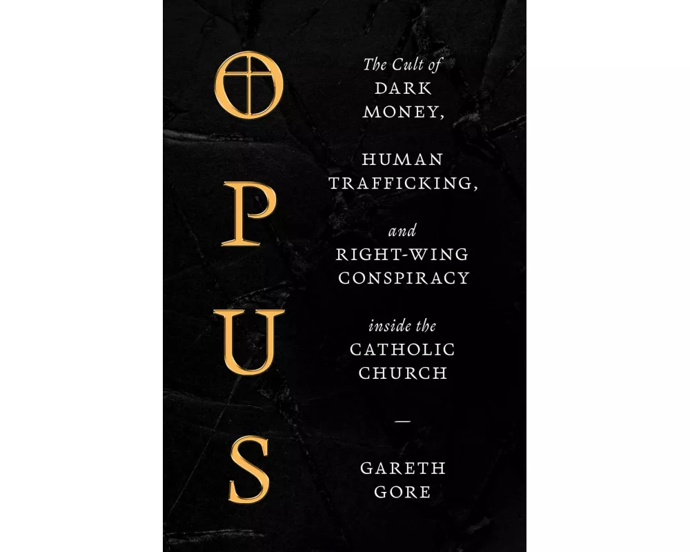Opus
