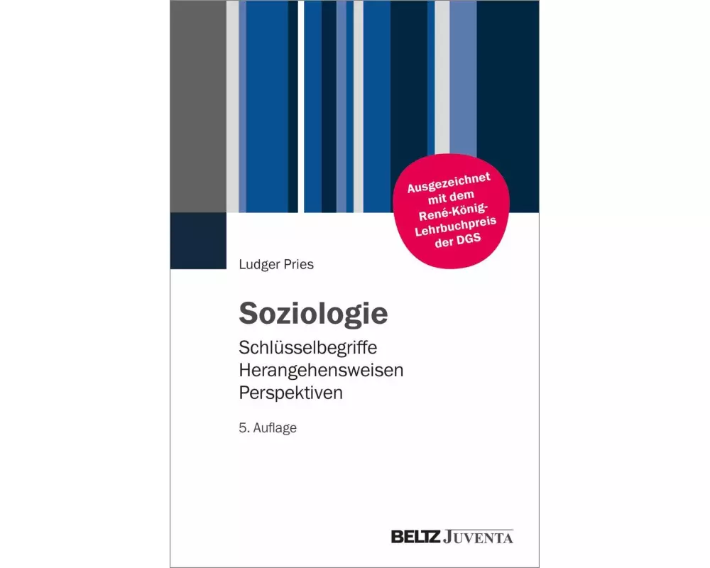Soziologie