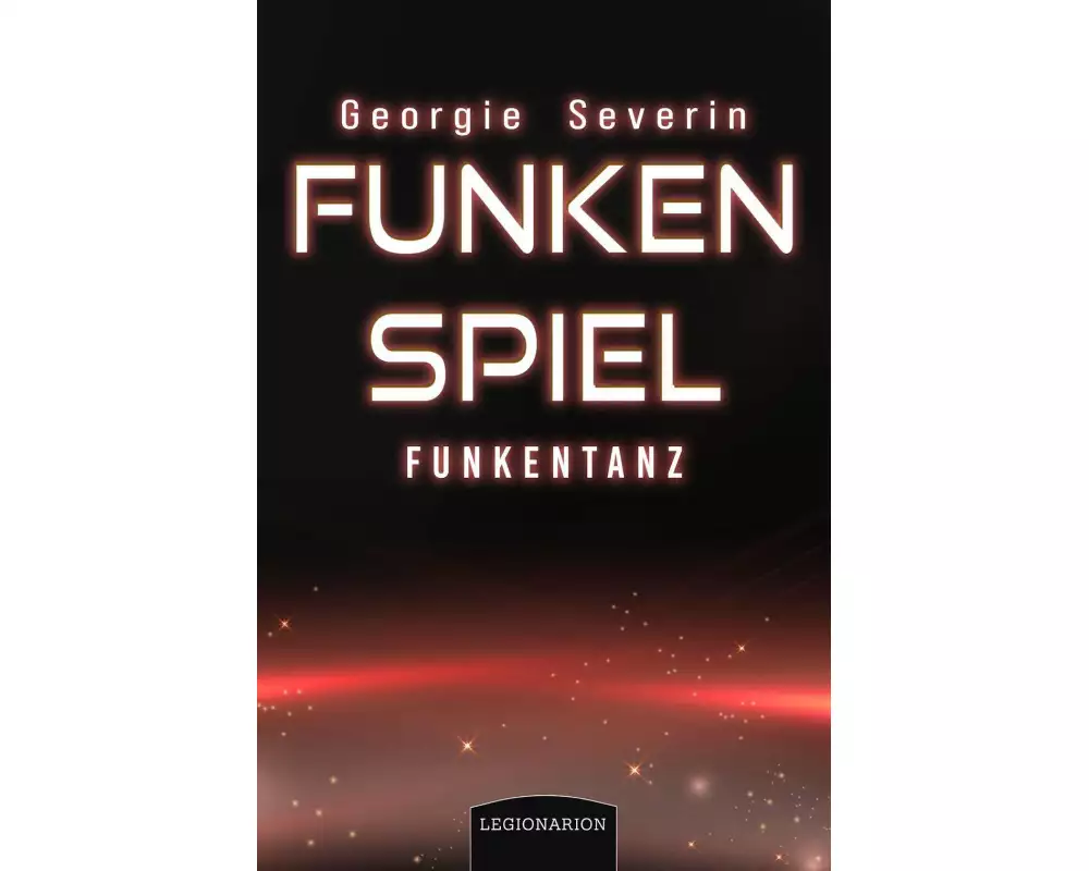 Funkenspiel - Funkentanz