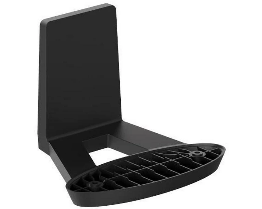 Netgear Wandhalterung RBKWMB-10000S