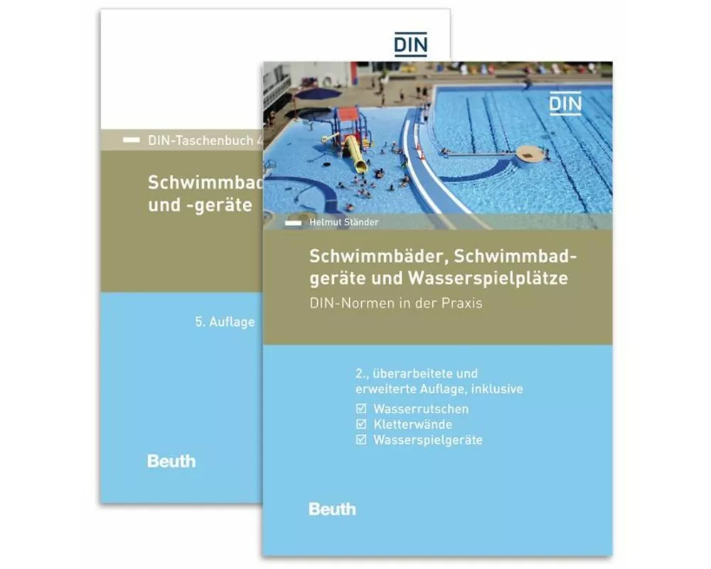Sichere Schwimmbäder und Schwimmbadgeräte