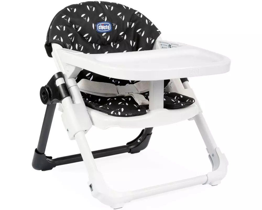 Chicco Sitzerhöhung Chairy Sweet Dog