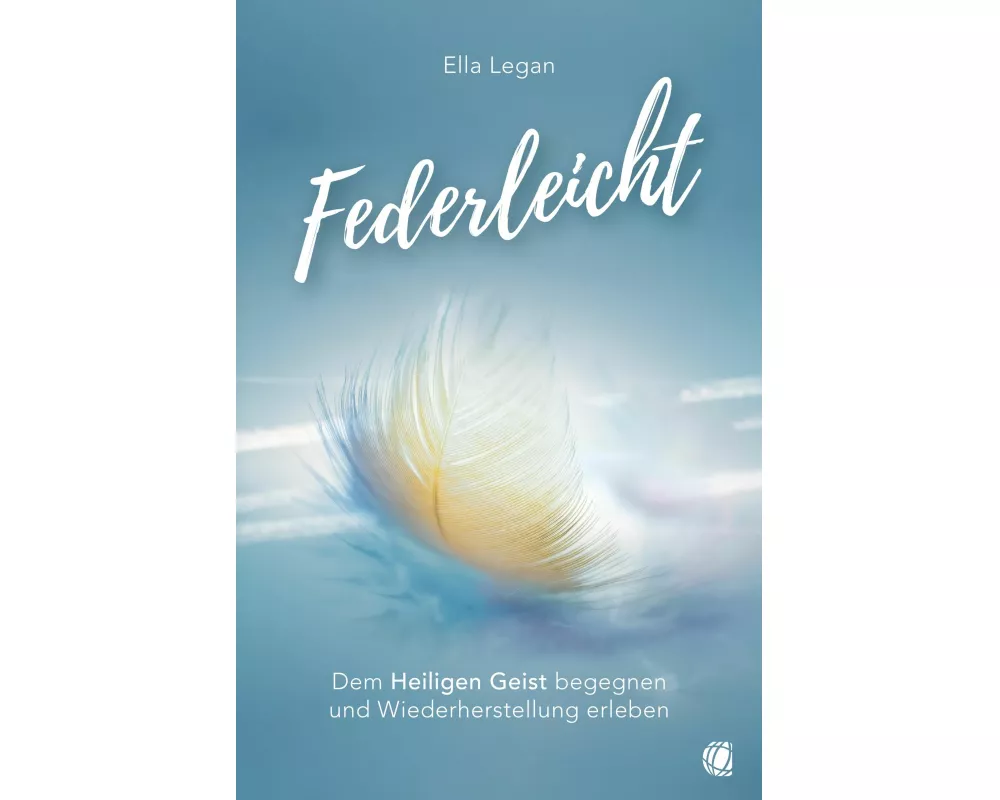 Federleicht