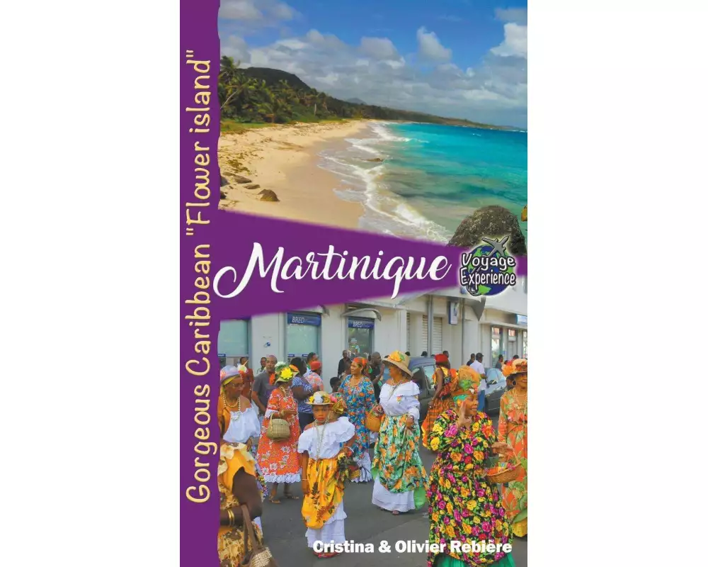 Martinique