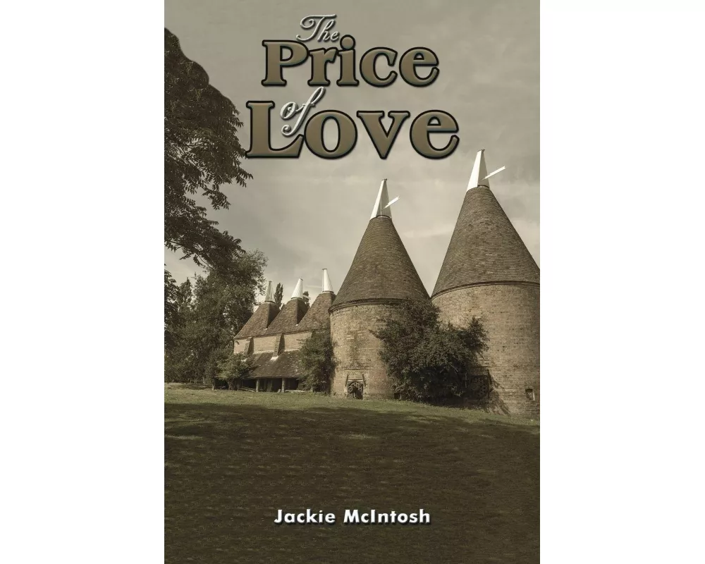 The Price of Love