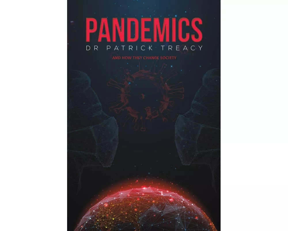 Pandemics