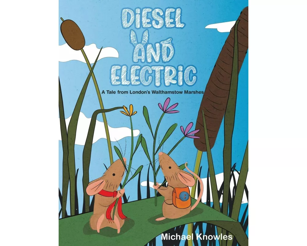 Diesel and Electric