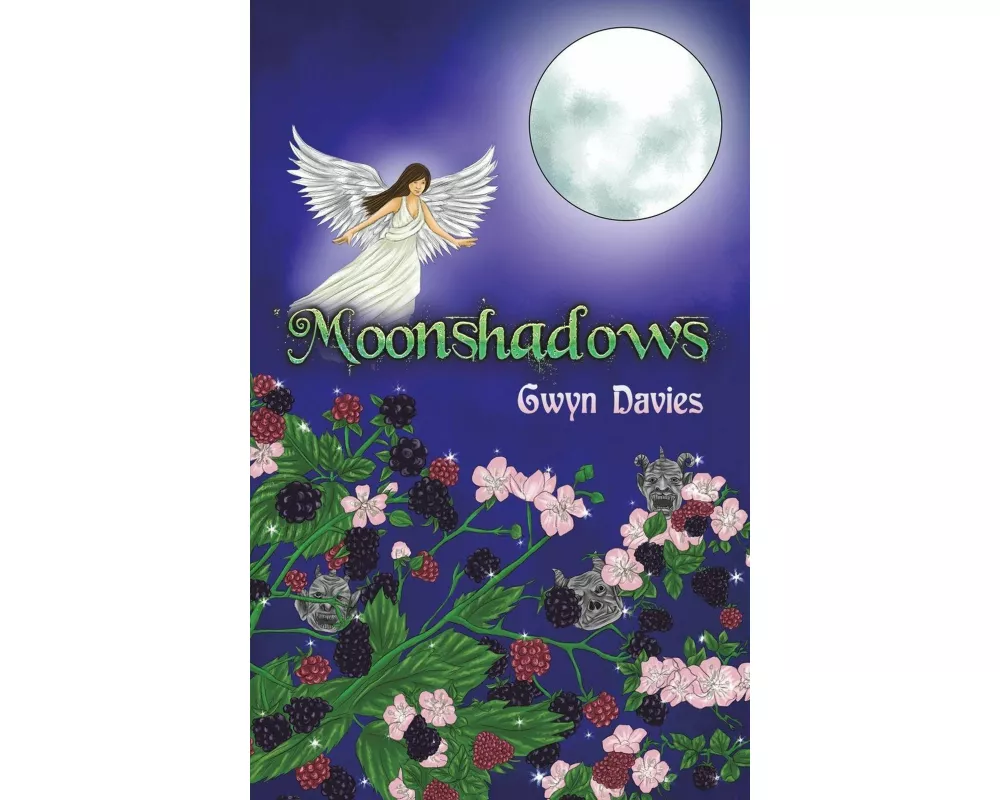 Moonshadows