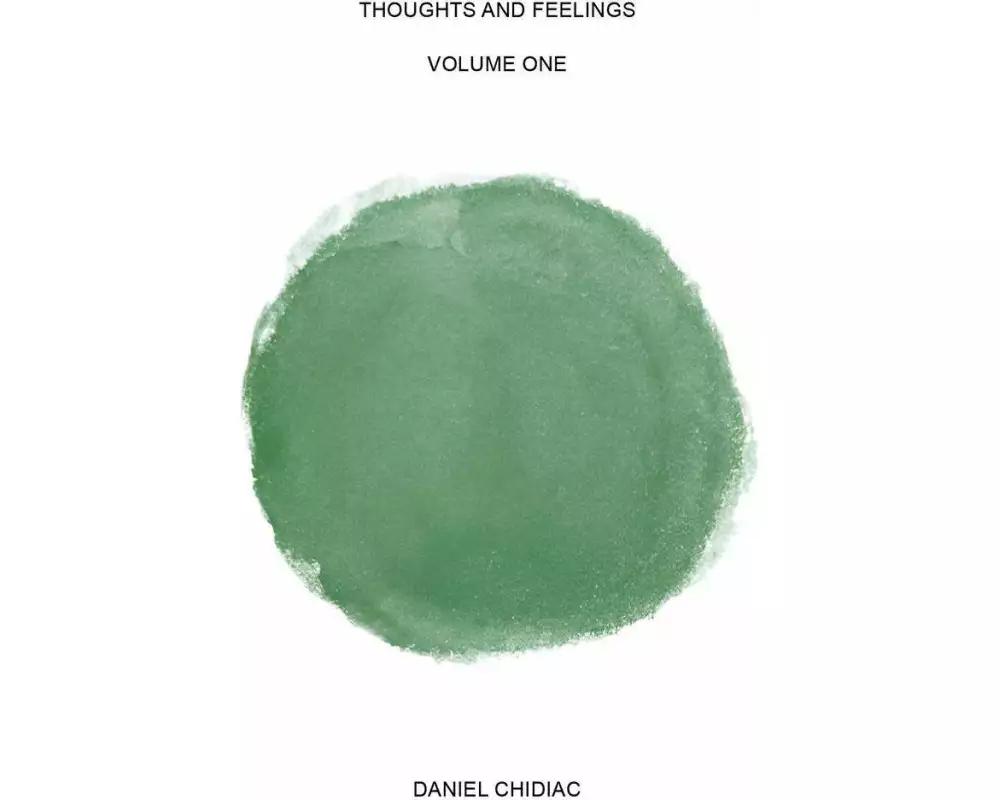 Thoughts and Feelings