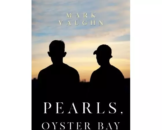 Pearls: Oyster Bay