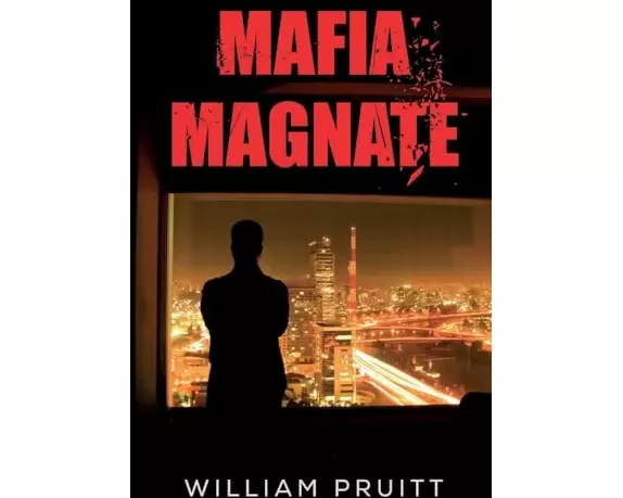 Mafia Magnate