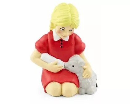 Tonie. Bullerbü - Immer lustig in Bullerbü