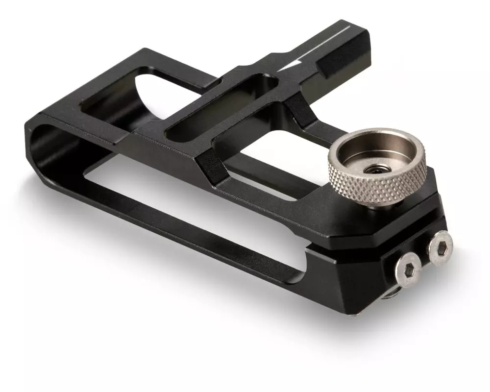 Tilta TA-SSDH-T5-B SSD-Laufwerkhalter