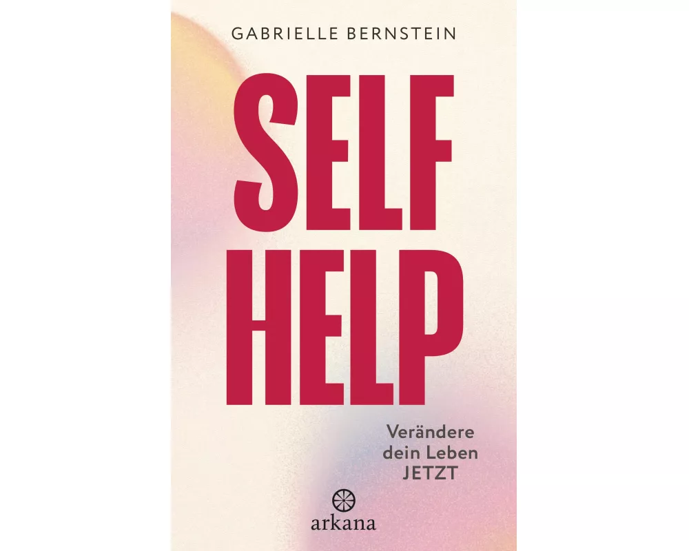 Self Help