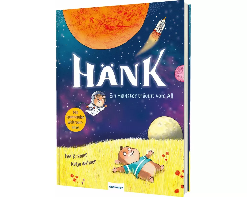 HÄnk