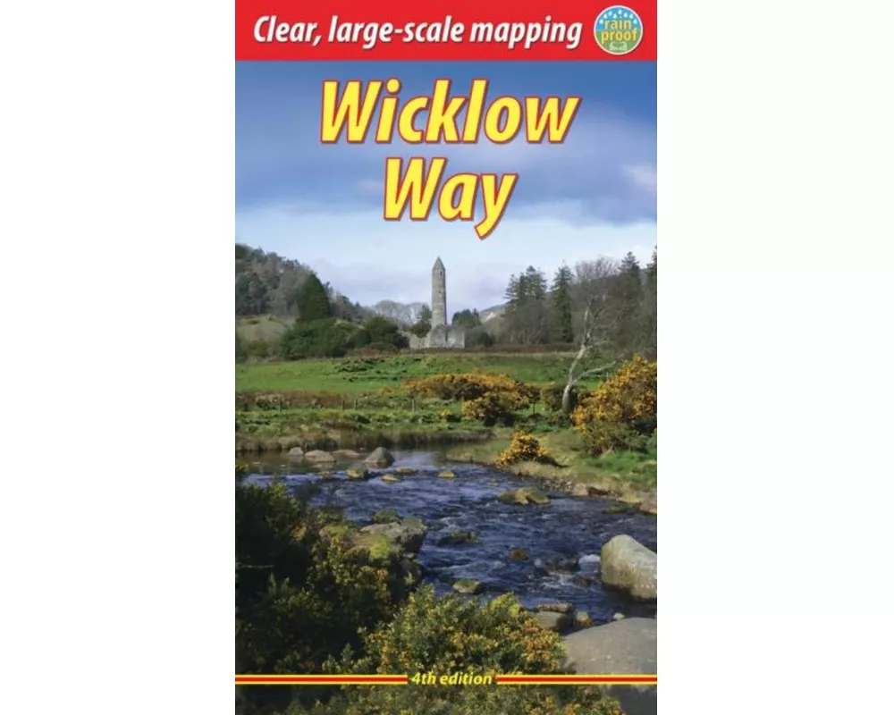 Wicklow Way