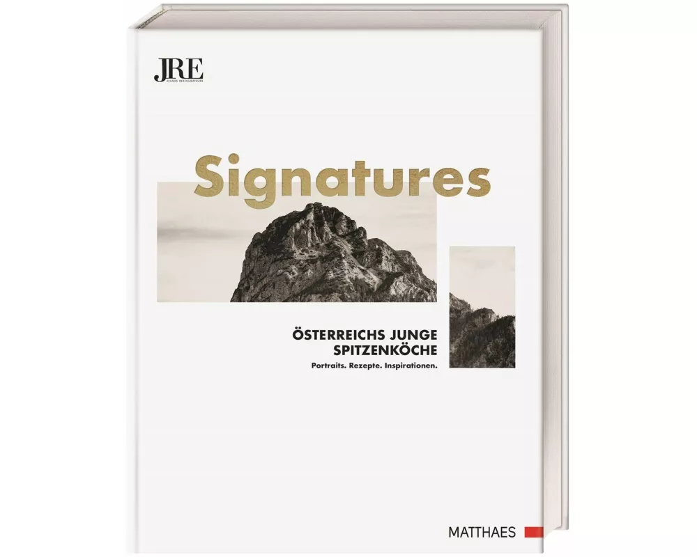 Signatures