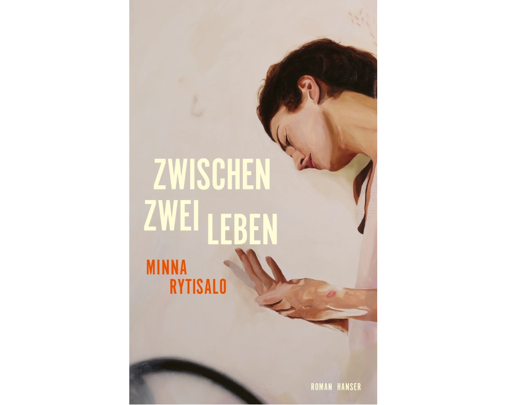 Zwischen zwei Leben