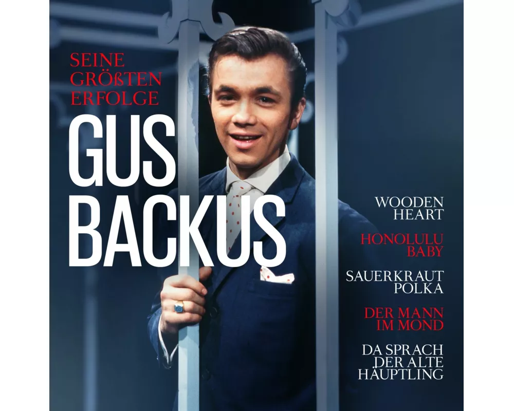 Seine Gröáten Erfolge