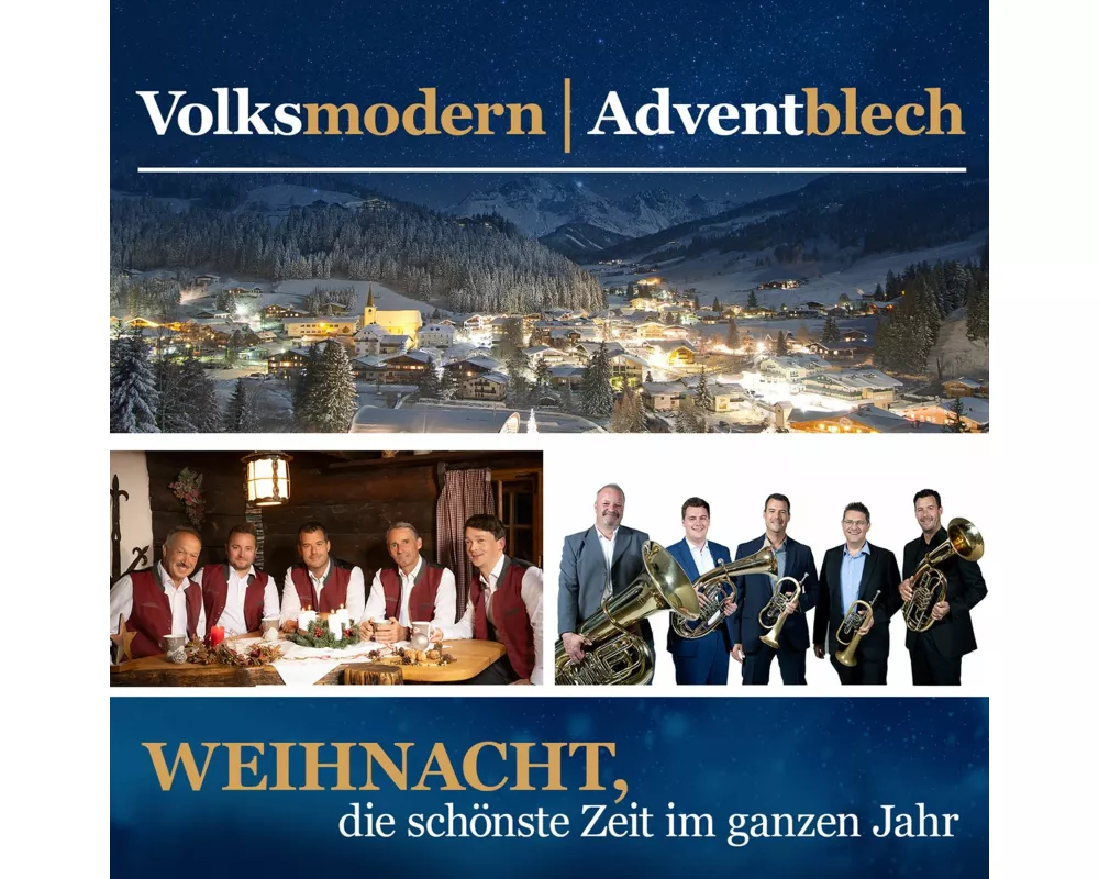 Weihnacht,die schönste Zeit im ganzen Jahr
