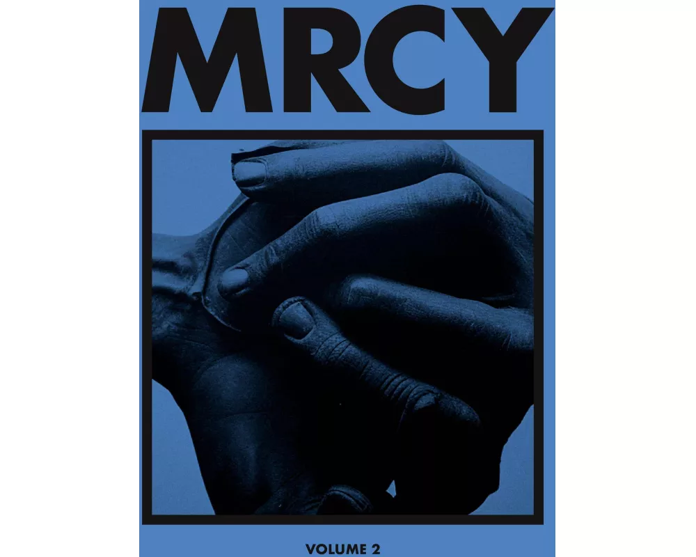 Volume 2
