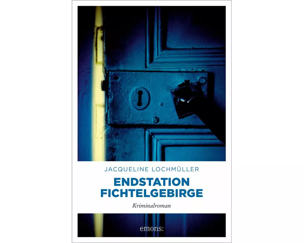 Endstation Fichtelgebirge