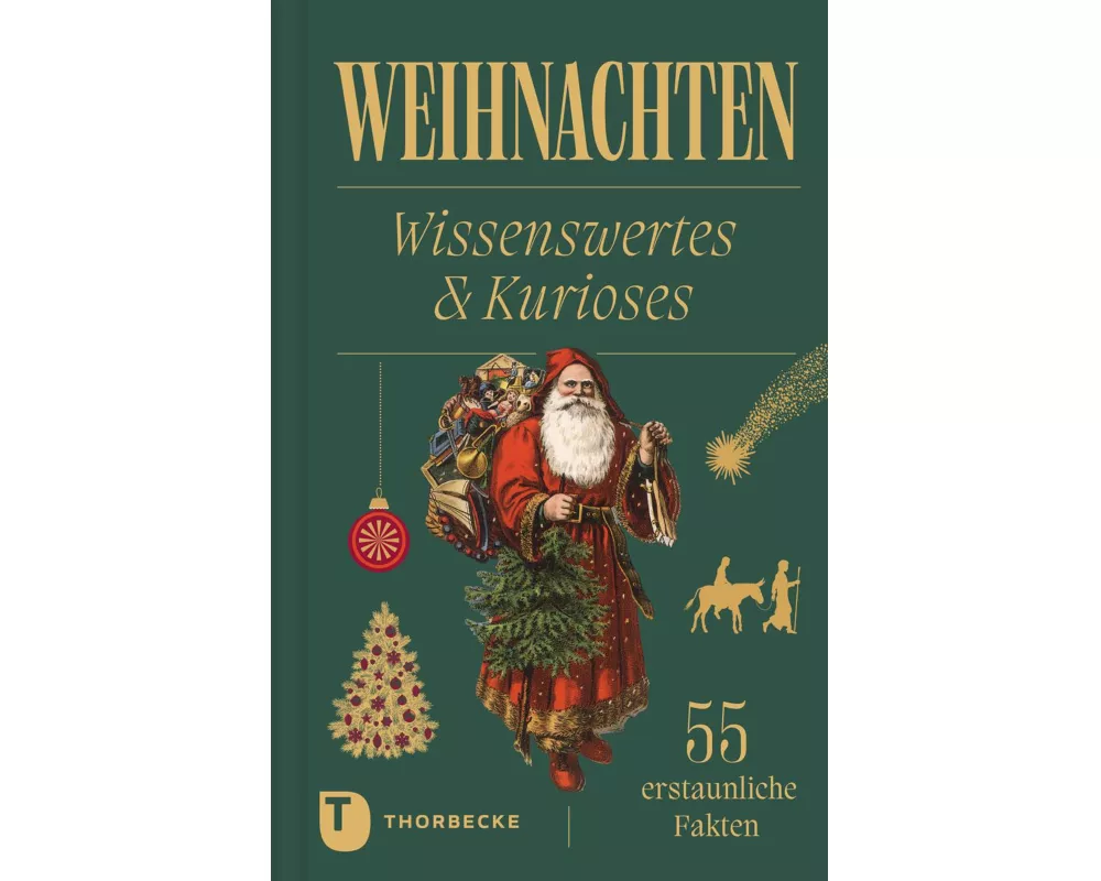 Weihnachten
