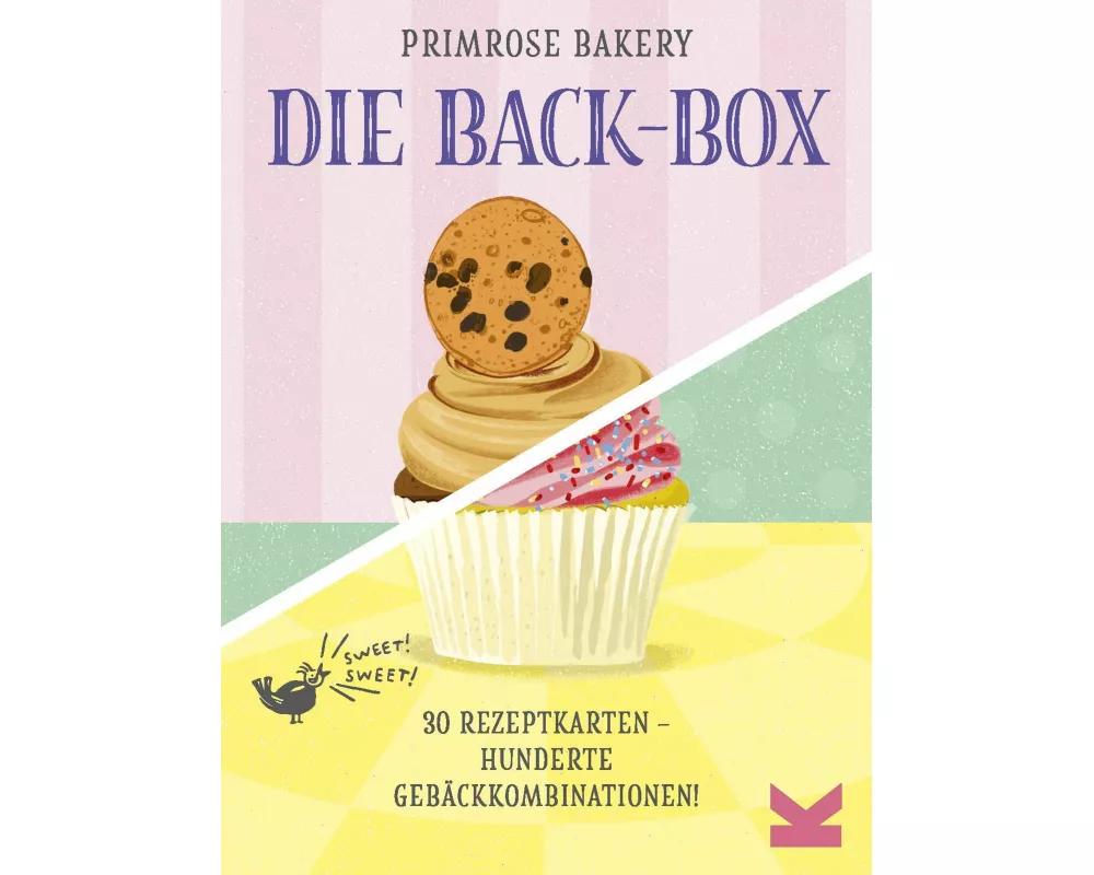 Die Back-Box