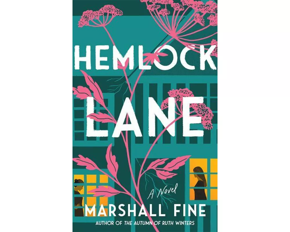 Hemlock Lane
