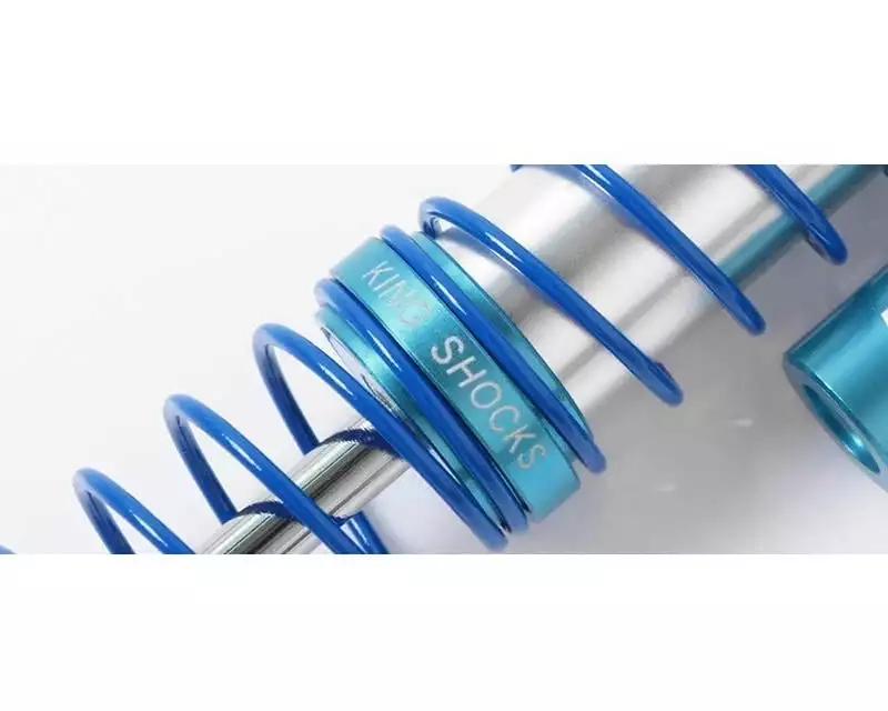 RC4WD King Off-Road Racing Shocks 70 mm