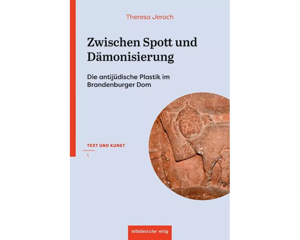 Zwischen Spott und Dämonisierung