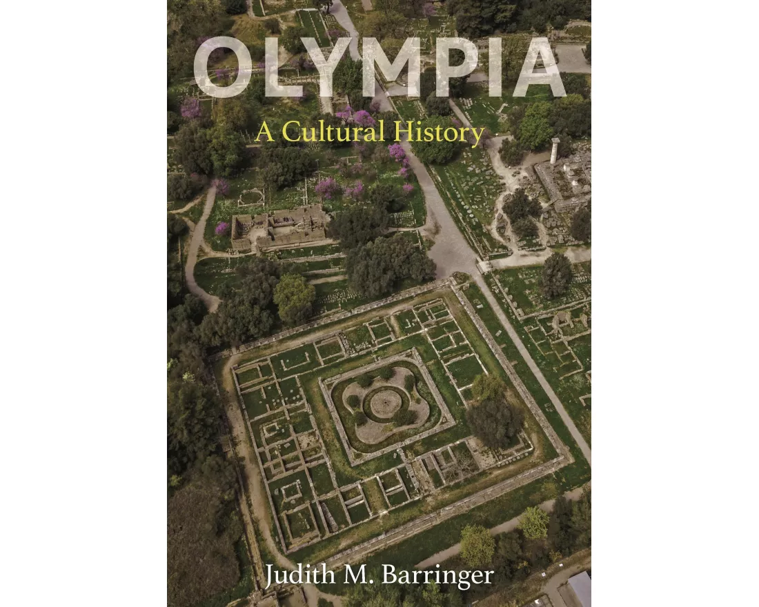 Olympia