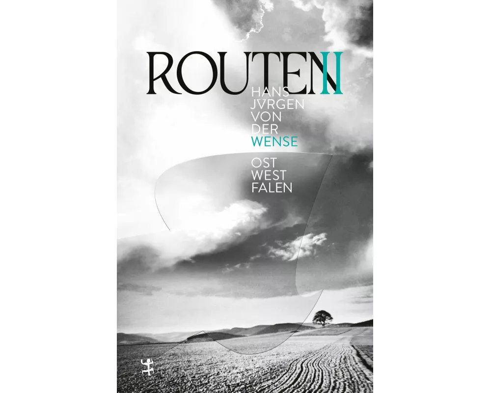 Routen II