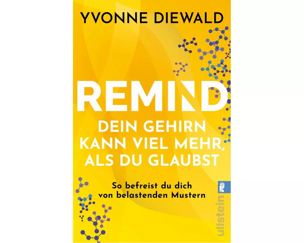 REMIND Dein Gehirn kann viel mehr, als du glaubst