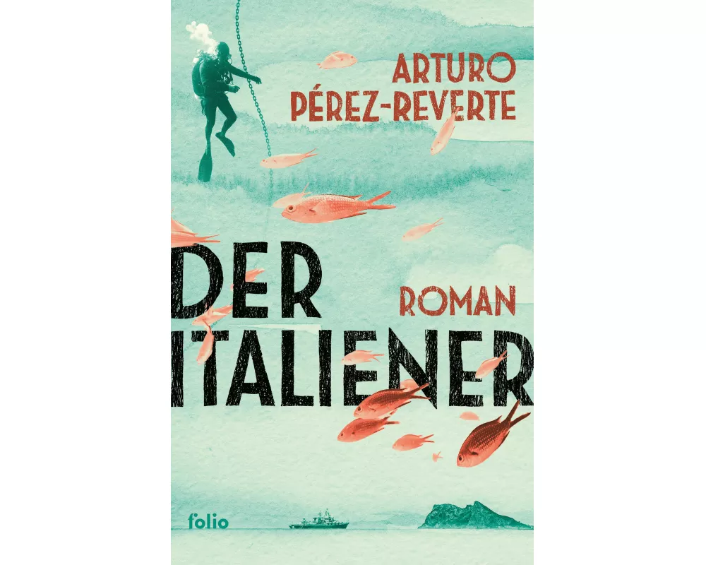 Der Italiener