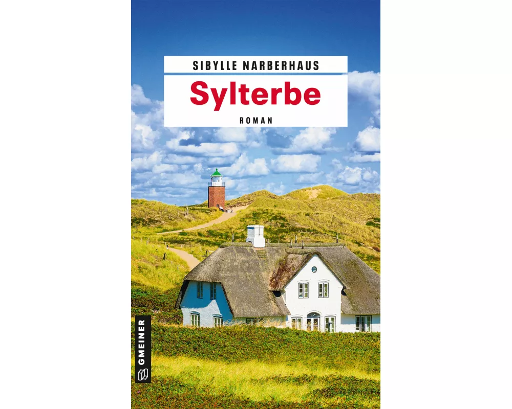Sylterbe